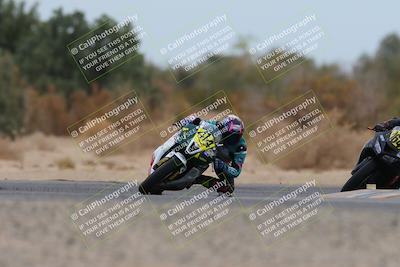 media/Jan-20-2024-CVMA (Sat) [[ddb8bc1f3d]]/Race 10 Amateur Supersport Middleweight/